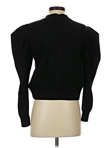 Hunter Bell Turtleneck Sweater (view 2)