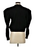 Hunter Bell Black Turtleneck Sweater Size XS - photo 2