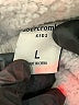 Abercrombie Kids Gray Jacket Size L (kids) - photo 4