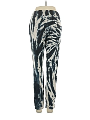 Young Fabulous & Broke Casual Pants (view 2)