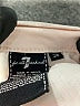 7 For All Mankind Ivory Jeans Size 28 waist - photo 8