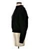 Hunter Bell Black Turtleneck Sweater Size XS - photo 5