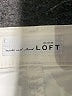 Ann Taylor LOFT Ivory Jeans Size 28 waist - photo 7