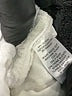 Ann Taylor LOFT Ivory Jeans Size 28 waist - photo 9