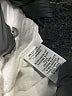 Ann Taylor LOFT Ivory Jeans Size 28 waist - photo 10