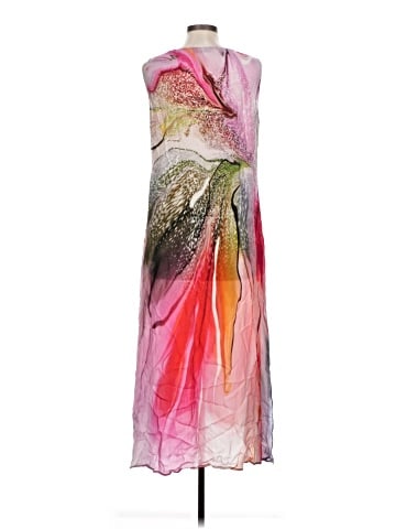 A.P.N.Y. Cocktail Dress (view 2)