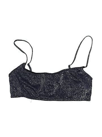 Triangl Swimsuit Top (view 1)