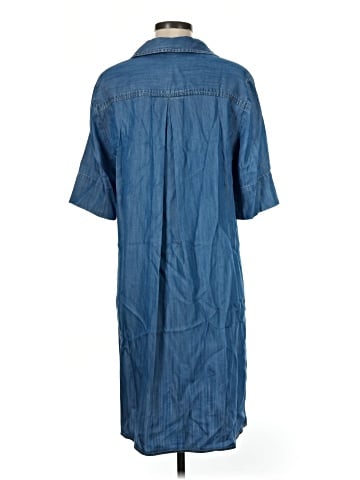 Karen Kane Casual Dress (view 2)