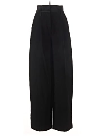 H&M Dress Pants (view 1)