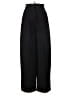 H&M Black Dress Pants Size 26 waist (estimated) - photo 1