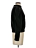 Hunter Bell Black Turtleneck Sweater Size XS - photo 4