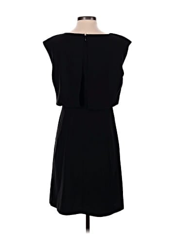 Banana Republic Casual Dress (view 2)