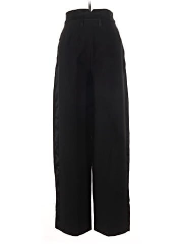H&M Dress Pants (view 2)