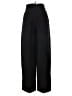 H&M Black Dress Pants Size 26 waist (estimated) - photo 2