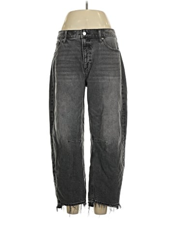 Express Jeans (view 1)