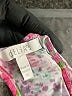 Delia's Pink Tank Top Size XL - photo 7