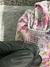 Delia's Pink Tank Top Size XL - photo 8