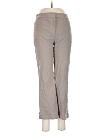 Theory Casual Pants (view 1)