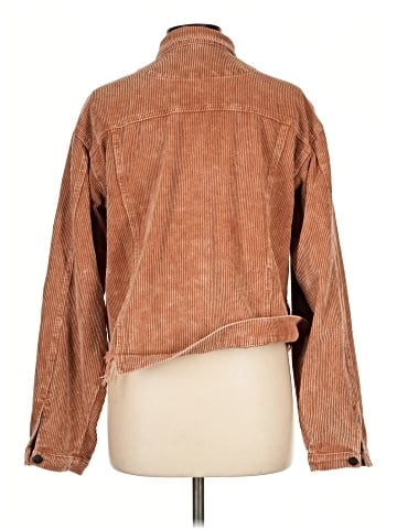 Pol Jacket (view 2)