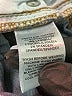 Ann Taylor LOFT Blue Jeans Size 26 waist - photo 8
