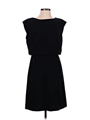 Banana Republic Casual Dress (view 1)