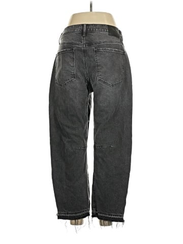 Express Jeans (view 2)