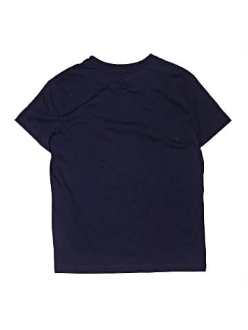 Rumi + Ryder Short Sleeve T-Shirt (view 2)