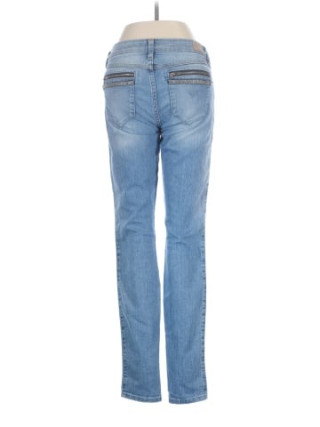Guess Jeans (view 2)