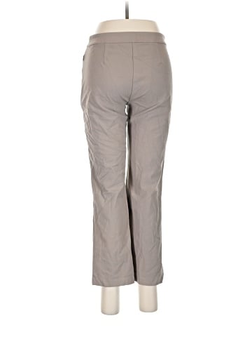 Theory Casual Pants (view 2)