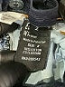 Evolution in Design Graphic Blue Jeans Size 2 - photo 4