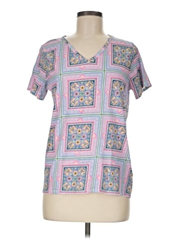 Lilly Pulitzer Short Sleeve T-Shirt (view 1)
