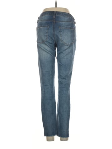 Design Lab Lord & Taylor Jeans (view 2)
