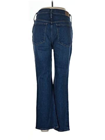 Madewell Jeans (view 2)