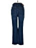 Madewell Blue Jeans Size 30 waist - photo 2