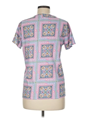 Lilly Pulitzer Short Sleeve T-Shirt (view 2)