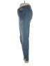 Design Lab Lord & Taylor Blue Jeans Size 27 waist - photo 5