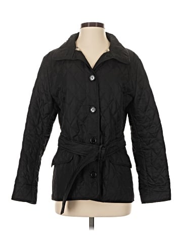Burberry Jacket (view 1)