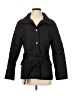 Burberry 100% Polyester Black Jacket Size S - photo 1