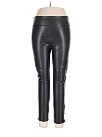 Abercrombie & Fitch Casual Pants (view 1)