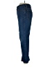 Madewell Blue Jeans Size 30 waist - photo 5