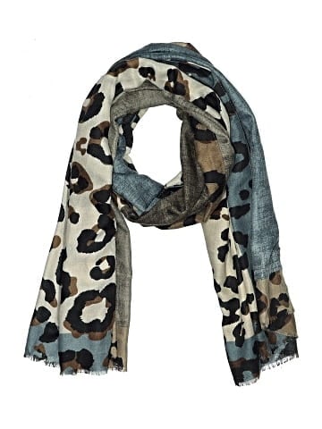 Pretty Persuasions Scarf (view 1)