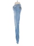 Guess Hearts Blue Jeans Size 25 waist - photo 5