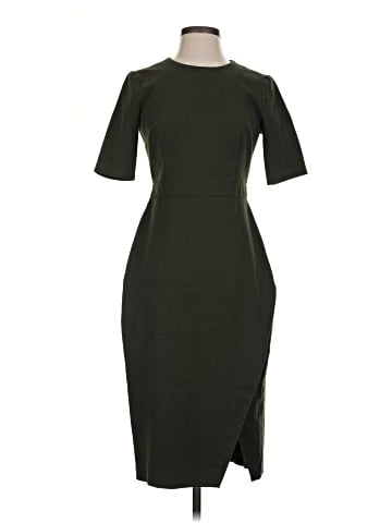Banana Republic Cocktail Dress (view 1)