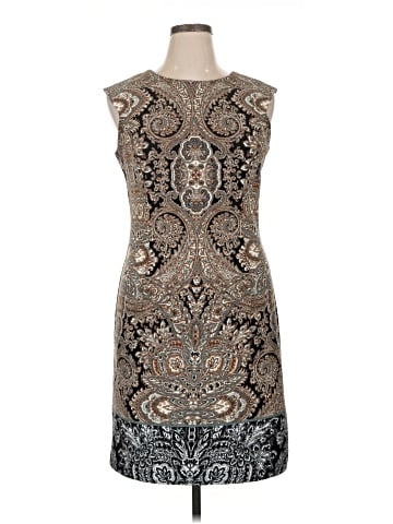 DressBarn Cocktail Dress (view 1)