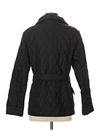 Burberry Jacket (view 2)