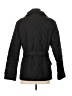 Burberry 100% Polyester Black Jacket Size S - photo 2