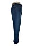 Madewell Blue Jeans Size 30 waist - photo 4