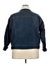 Style&Co Blue Denim Jacket Size 20 - photo 2