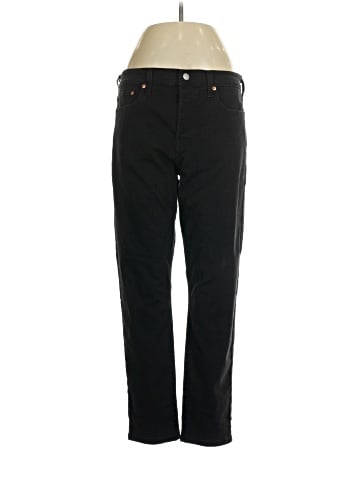 Levi's Jeans (view 1)
