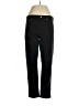 Levi's Black Jeans Size 31 waist - photo 1